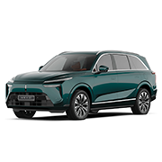 Wey 07