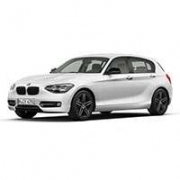 BMW 1