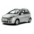 Аксессуары для Chery Kimo