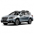 Фаркопы для Subaru Outback