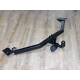 Фаркоп для Ford Explorer ТСС для Ford Explorer 2015-2017