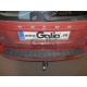Фаркоп оцинкованный Galia шар A для Volvo S40/V50 2003-2012